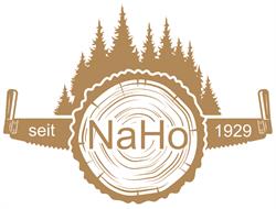 Nagler - Holz GmbH & Co KG, Heinberg Öffnungszeiten