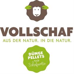Vollschaf e.U., Sigharting Öffnungszeiten