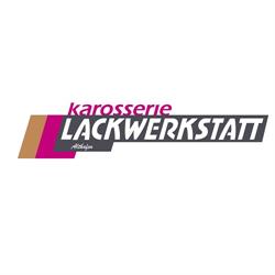 Lackwerkstatt Althofen - Karosseriefachbetrieb, Unfallspezialist, Öffnungszeiten