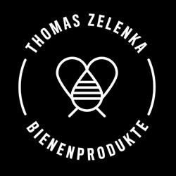 Thomas Zelenka Bienenprodukte KG, Wien Öffnungszeiten