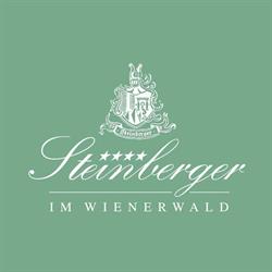 Event- und Seminarhotel DAS STEINBERGER GmbH, Altlengbach Öffnungszeiten