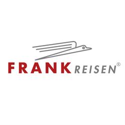 FRANK Reisen, Waidhofen an der Thaya Öffnungszeiten