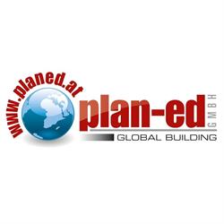 plan-ed gmbH - Baumeister, Bauträger, Sachverständiger, Murau Öffnungszeiten