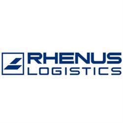 Rhenus Logistics Austria GmbH, Krems an der Donau Öffnungszeiten