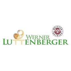 Werner Luttenberger, St. Stefan im Rosental Öffnungszeiten