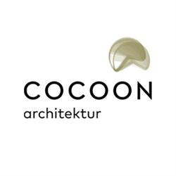 COCOON ARCHITEKTUR - Dipl-Ing. Veronika Hackl-Pedrini, Innsbruck Öffnungszeiten