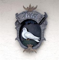 Altstadthotel Weisse Taube GmbH, Salzburg Öffnungszeiten