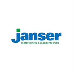 Janser GmbH - Profi-Fachmarkt Innsbruck, Öffnungszeiten