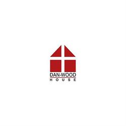 Danwood House Vorarlberg/Tirol - Gebrüder Gnat, Fußach Öffnungszeiten