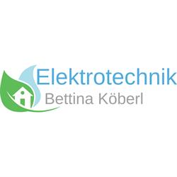 Elektrotechnik Bettina Köberl, Pirkhof Öffnungszeiten