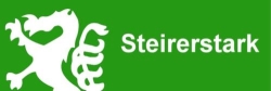 Martin Erich Schuchaneg - Steirerstark, Stadlhof Öffnungszeiten