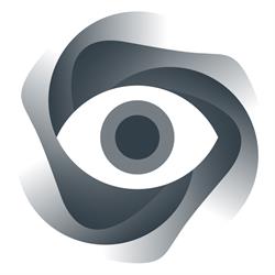 Crazy Eye OG, Wien Öffnungszeiten