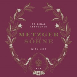 Metzger & Söhne GmbH, Wien Öffnungszeiten