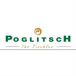 Tischlerei Michael Poglitsch e.U., Übelbach Öffnungszeiten