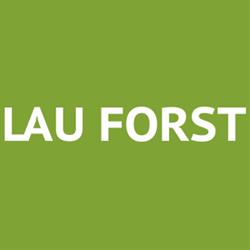 Lau Forstservice GmbH, Schwarzach Öffnungszeiten