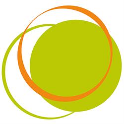Artemes GmbH, Eibiswald Öffnungszeiten