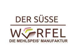 DIE MEHLSPEIS' MANUFAKTUR e.U., Wiener Neustadt Öffnungszeiten