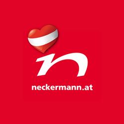 neckermann.at, Graz Öffnungszeiten