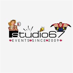 studio67, Wien Öffnungszeiten
