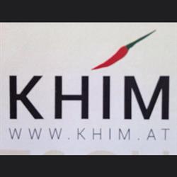 Chinarestaurant Khim, St. Pölten Öffnungszeiten