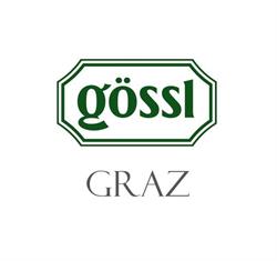 Gössl Gwand GmbH, Graz Öffnungszeiten