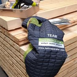 Holzreparatur AT GmbH, Graz Öffnungszeiten