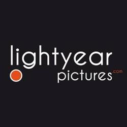 lightyear pictures e.U., Wien Öffnungszeiten