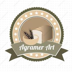 Bäckerei und Konditorei nach Agramer Art GmbH, Graz Öffnungszeiten