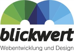 Kreativbüro blickwert – Webentwicklung und Design, Graz Öffnungszeiten