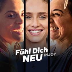 KOCH & Partner OG - INJOY-Süd, Leibnitz Öffnungszeiten