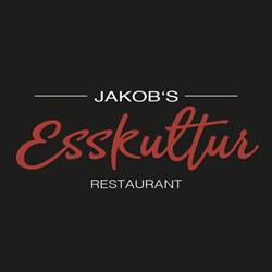 Esskultur KG, Salzburg Öffnungszeiten