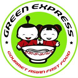 Green Express, Wien Öffnungszeiten