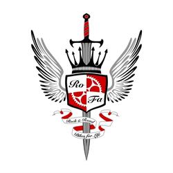 ROFA Sport GmbH, Graz Öffnungszeiten