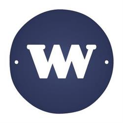 WW Wohnwagon GmbH, Gutenstein Öffnungszeiten
