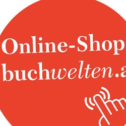 buchwelten Emmer GmbH, Steinberg-Dörfl Öffnungszeiten