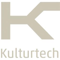 Dipl.-Ing. (FH) David Bucher - Ingenieurbüro KTW, Vasoldsberg Öffnungszeiten
