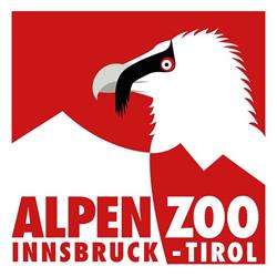 Alpenzoo Innsbruck - Tirol, Öffnungszeiten