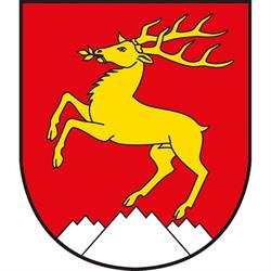 Marktgemeindeamt Deutschfeistritz, Öffnungszeiten