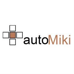 autoMiki KFZ Handel seit 2004, Gerasdorf Öffnungszeiten