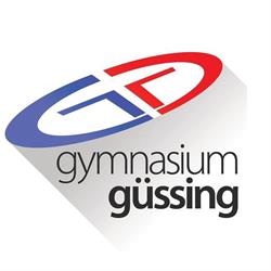 BORG Güssing, Öffnungszeiten