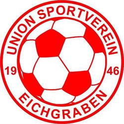 SV Eichgraben, Öffnungszeiten