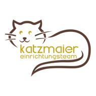 Katzmaier Einrichtungsteam e.U., Reichenthal Öffnungszeiten