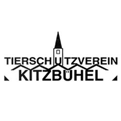 Tierschutzverein Kitzbühel, Öffnungszeiten