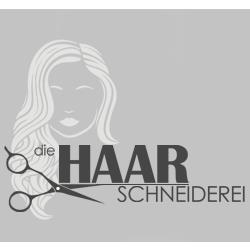 die Haarschneiderei Susanna Maier e.U., Mariazell Öffnungszeiten
