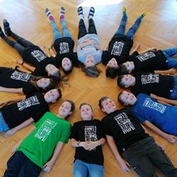 Mittelschule, Seitenstetten Öffnungszeiten