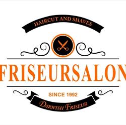 Darwish Friseur Barber Shop, Salzburg Öffnungszeiten
