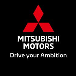 Mitsubishi Motors, Wien Öffnungszeiten