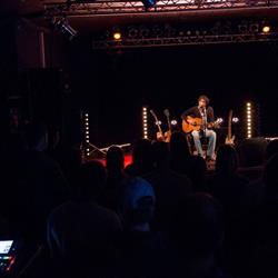 Sublime Live Music Club, Aflenz Kurort Öffnungszeiten