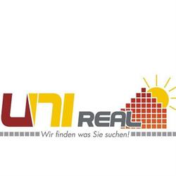 UNI-Real Estate GmbH "Kundenbüro", Mödling Öffnungszeiten