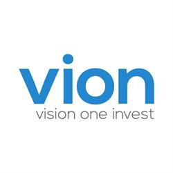 Vion GmbH, Linz Öffnungszeiten